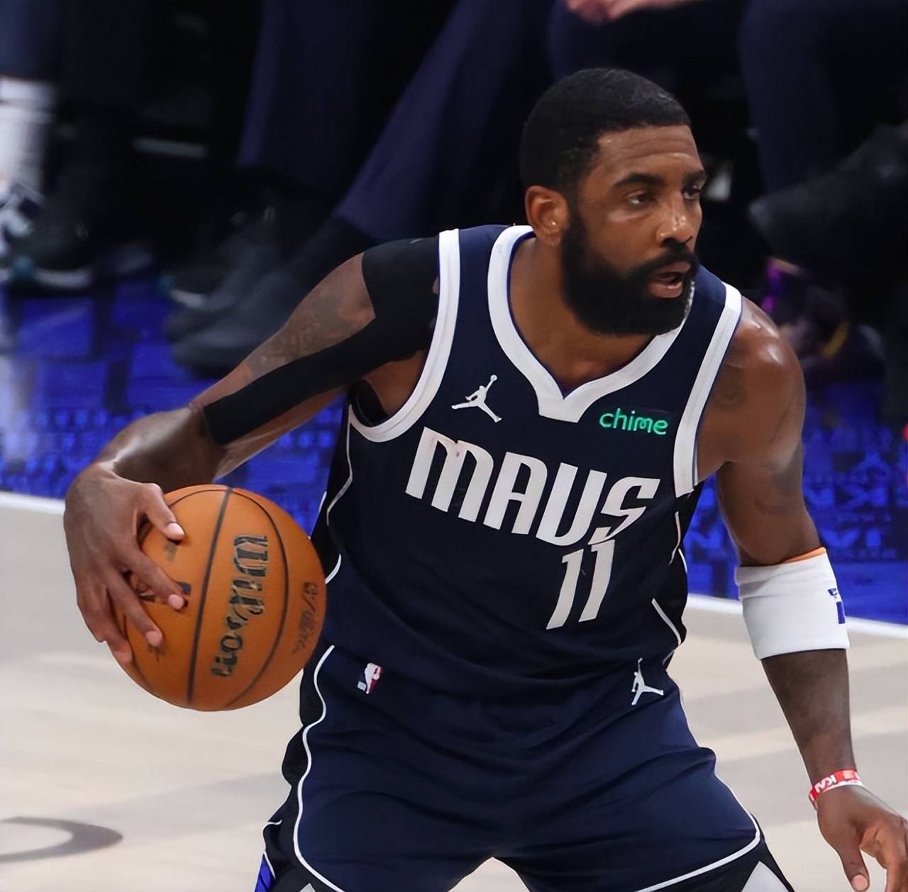 关于波士顿凯尔特人发布备战花絮，赛后伤情更新，意甲任务艰巨，赛季目标并未改变的信息