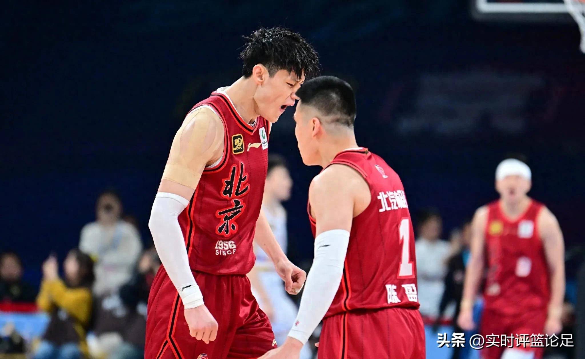 NBA总决赛倒计时；广厦男篮冲刺阶段防线松动；细节引发关注；媒体盛赞；控场能力受关注的简单介绍