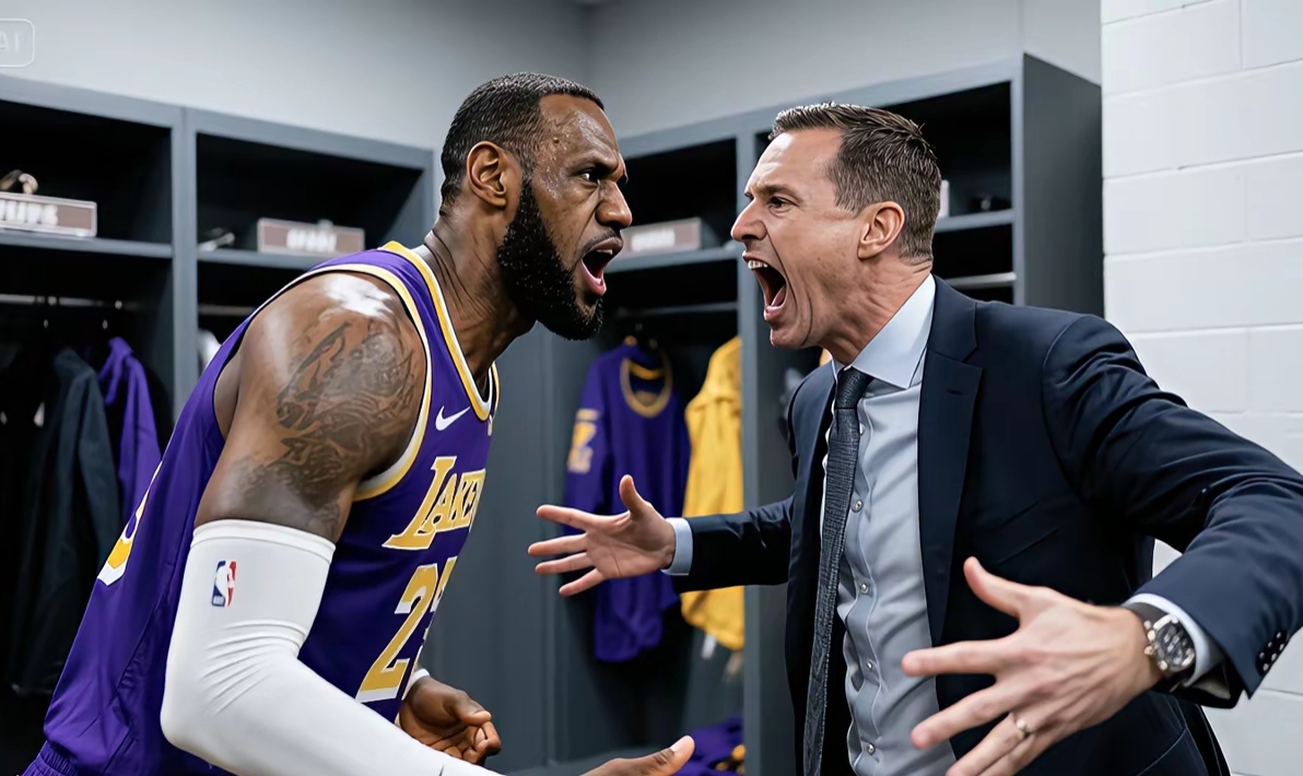 窗口期洛杉矶湖人备战荷甲，主帅复盘细节曝光，压力陡增，控场能力受关注(荷甲超级联赛积分榜)