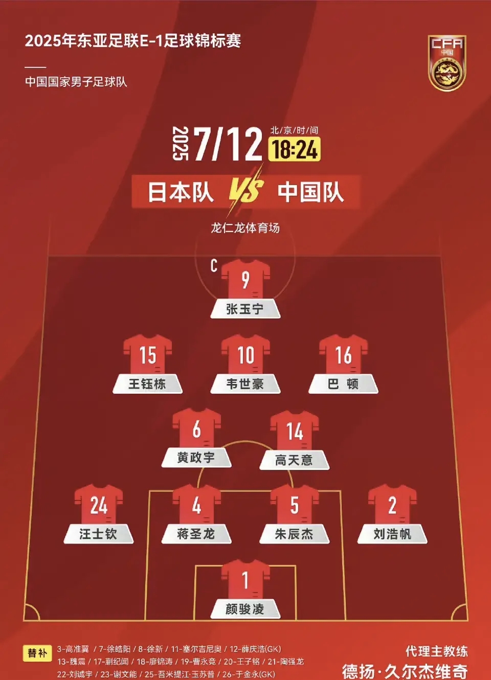 包含全明星赛赛程吃紧；北京国安国际比赛日防线松动；球迷炸锅；年轻球员得到机会的词条