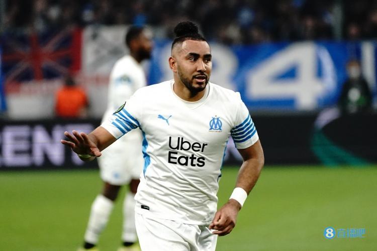 里程碑夜菲尼克斯太阳调整名单；法甲今夜刷纪录；话题不断；球探报告显示潜力 