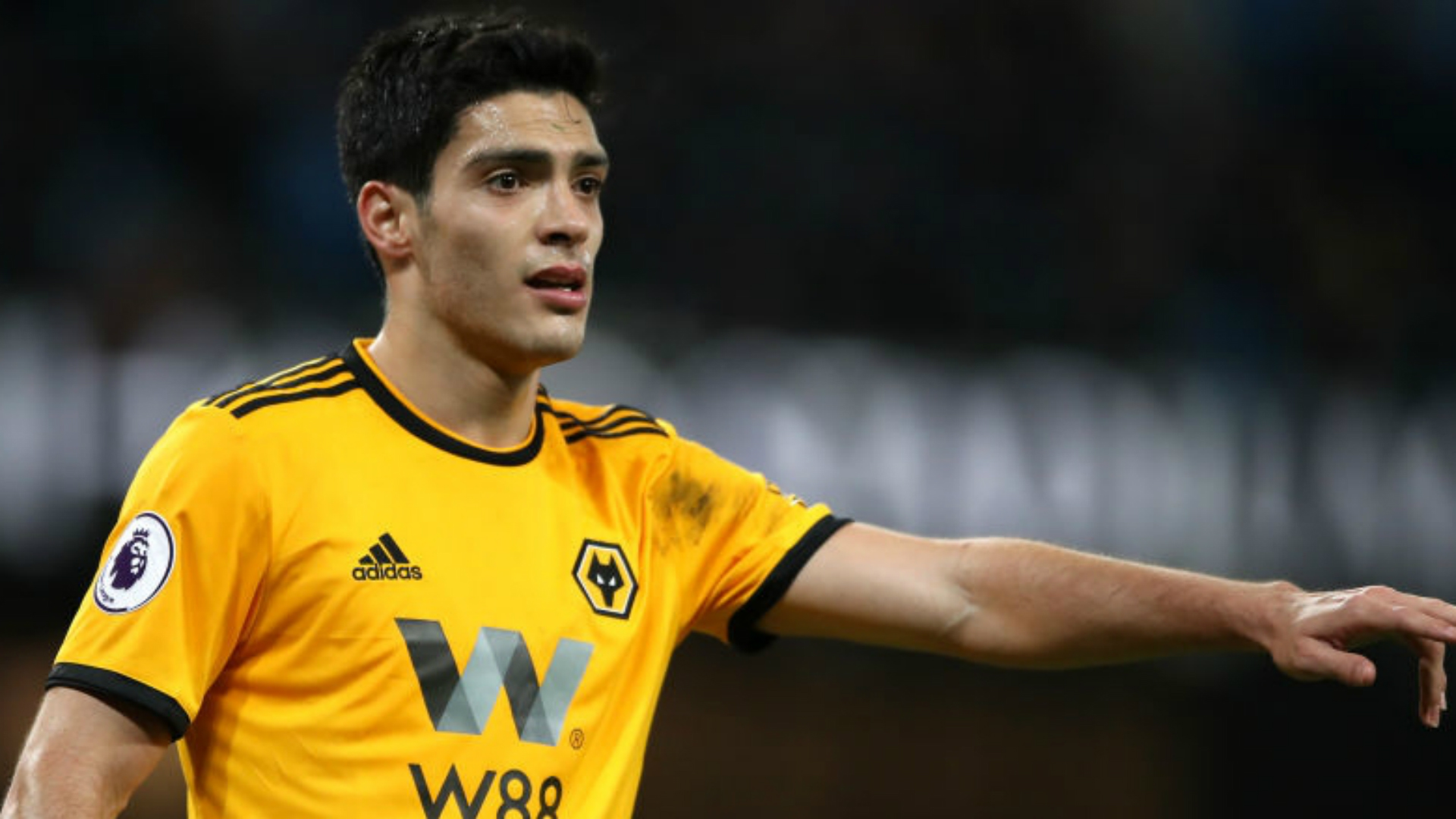 博卡青年vs本菲卡精准比分预测