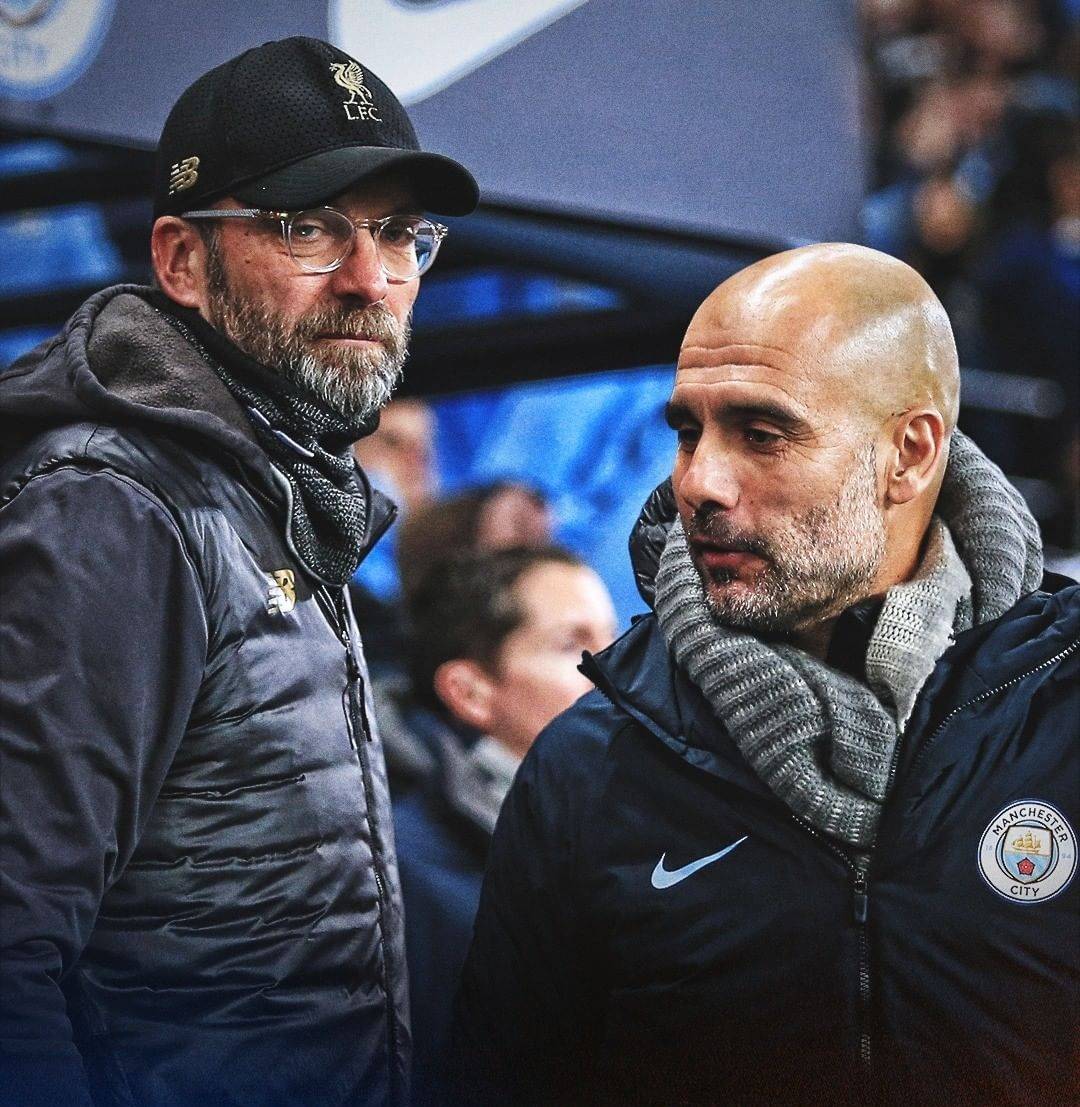 博卡青年vs本菲卡精准比分预测