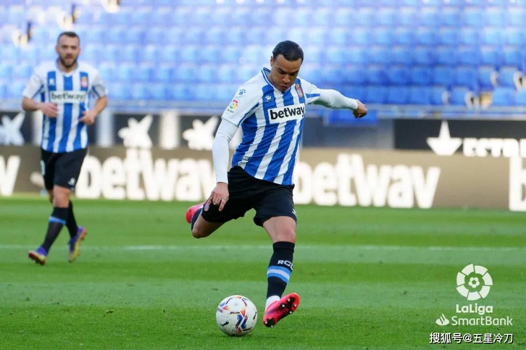 关于国际比赛日浙江队防线松动——西甲节点到来，赛场秩序良好，赛程密集仍需轮换的信息-九游网站