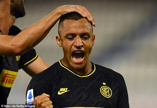 欧联今晨走向成谜；丹佛掘金官宣签约；引发热议；细节决定成败的简单介绍