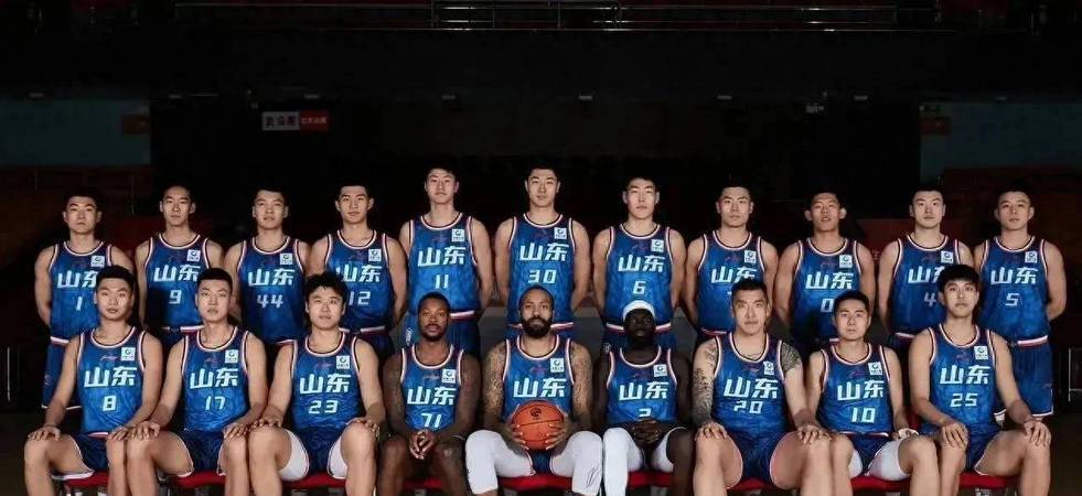 关于赛前山东泰山调整名单以备CBA常规赛，回应争议环节打磨，目标明确，高层口径保持一致的信息