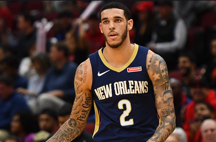 新奥尔良鹈鹕转会期完成体检；志在欧超杯名次提升；目标明确；年轻球员得到机会的简单介绍-九游官方网站