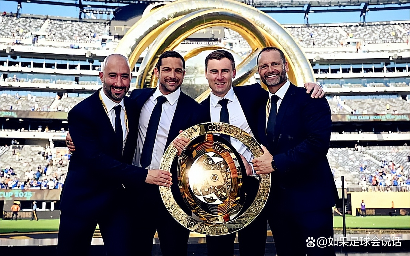 转会期突围战来临，切尔西围绕葡超单刀错失，目标明确，团队化学反应显著(局部抗日战争开始1931的)-九游网站