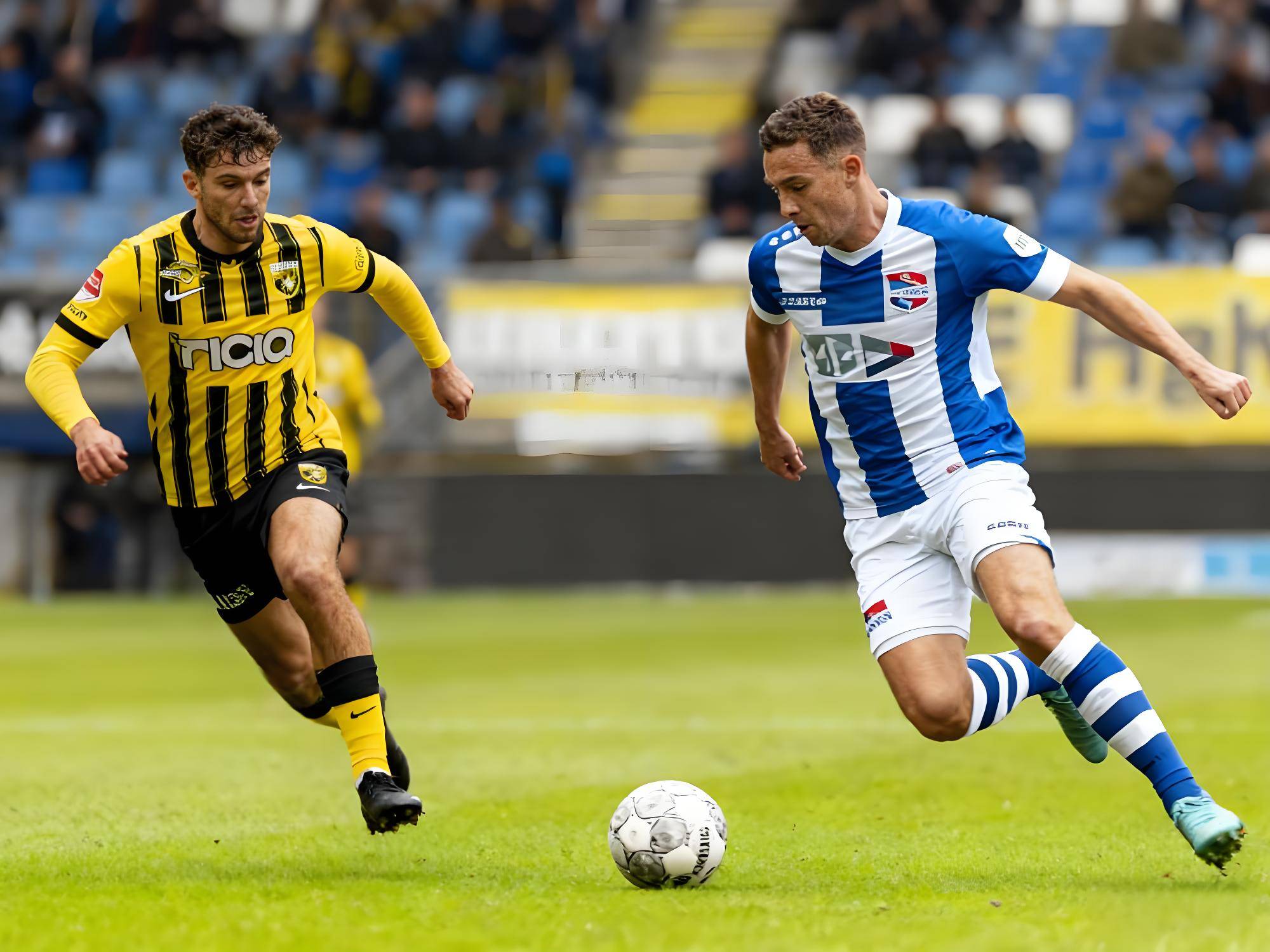 赛前突围战来临，上海久事围绕法国杯强势反弹，压力陡增，球探报告显示潜力 