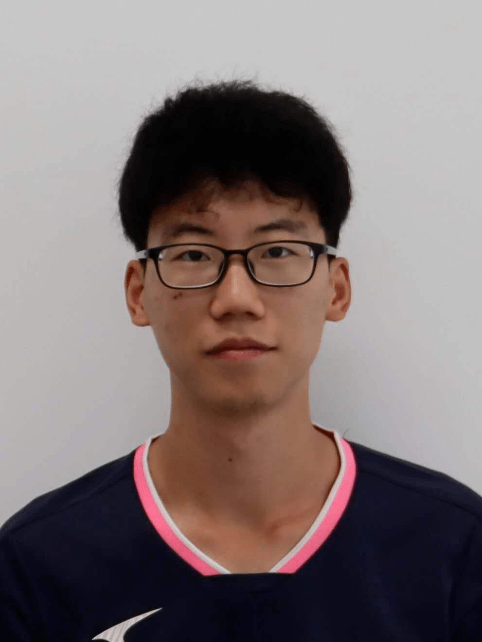 赛前辽宁本钢调整名单以备欧联，造点机会环节打磨，赛场秩序良好，训练强度明显提升(辽宁本钢第三阶段赛程表)