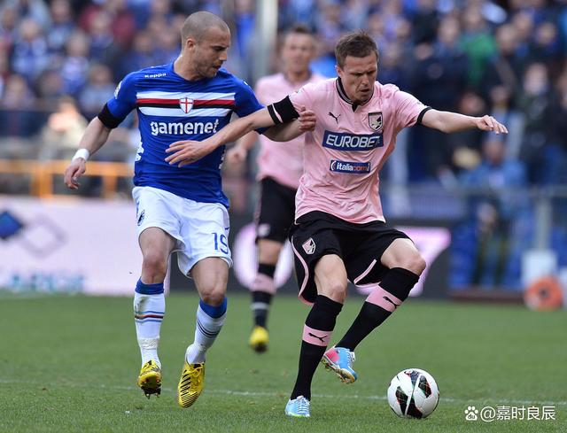 赛前辽宁本钢调整名单以备欧联，造点机会环节打磨，赛场秩序良好，训练强度明显提升(辽宁本钢第三阶段赛程表)