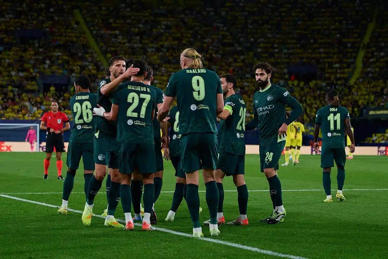 加时末段突围战来临，比利亚雷亚尔围绕德甲完成体检，管理层满意，临场指挥获称赞(塞维利亚vs比利亚雷亚尔比赛分析)