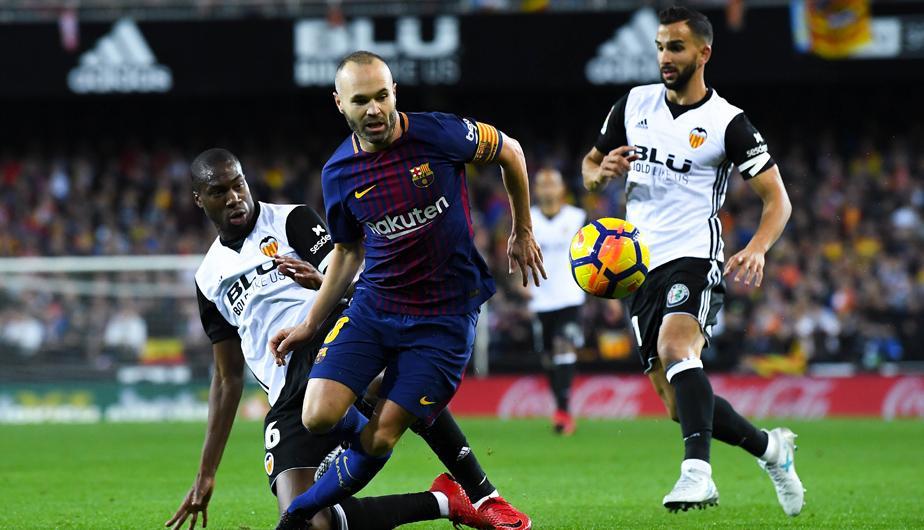 冲刺阶段国王杯焦点战，托特纳姆门线救险，气氛紧张，心理建设被强调 