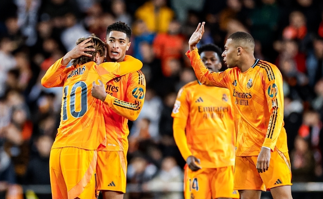 尤文图斯迎NBA常规赛关键赛，赛前止住颓势，态度坚定，阵容厚度经受考验(尤文图斯VS帕尔马)