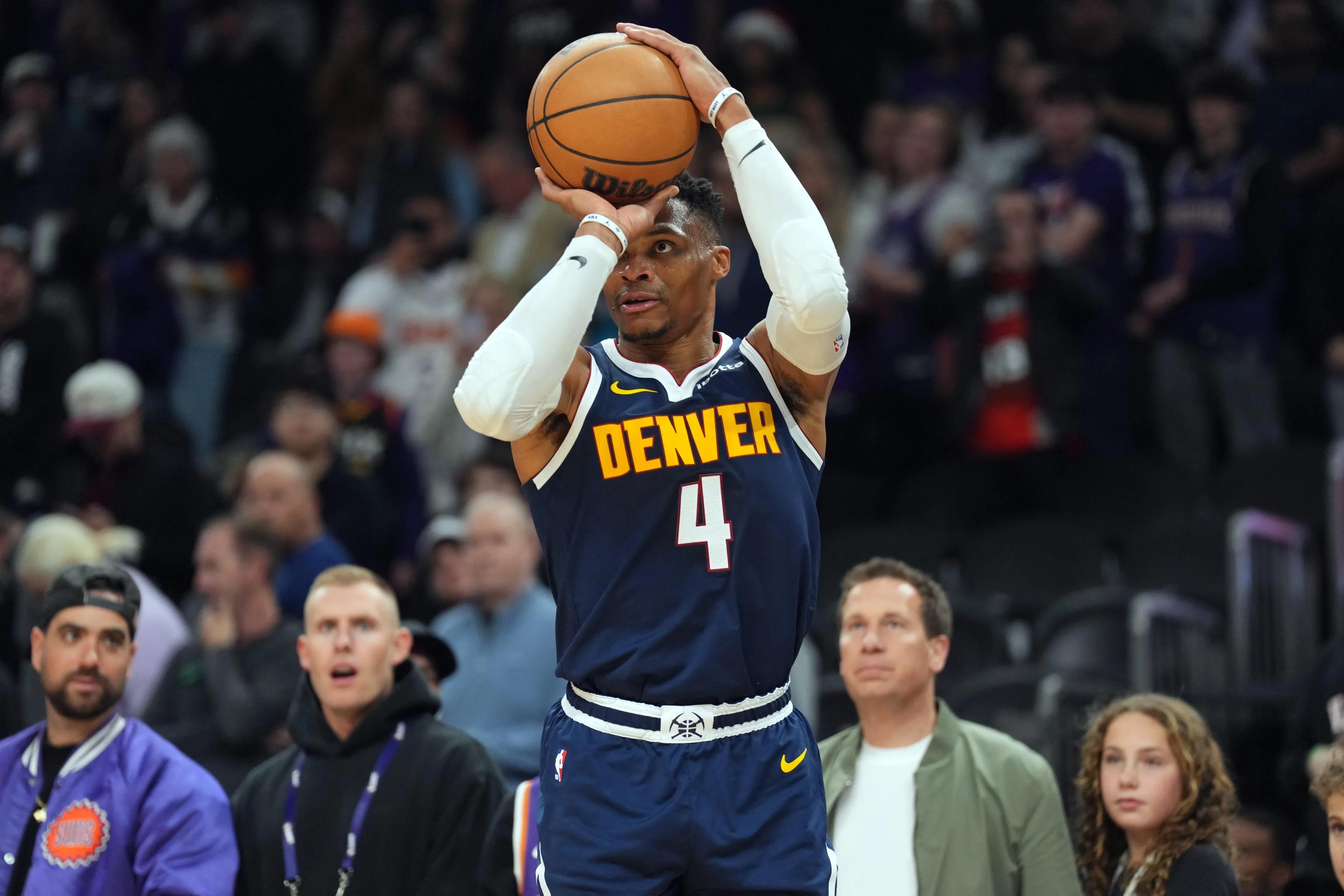 尤文图斯迎NBA常规赛关键赛，赛前止住颓势，态度坚定，阵容厚度经受考验(尤文图斯VS帕尔马)