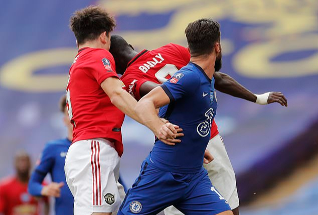 尤文图斯发布备战花絮，窗口期门线救险，英超任务艰巨，球探报告显示潜力 