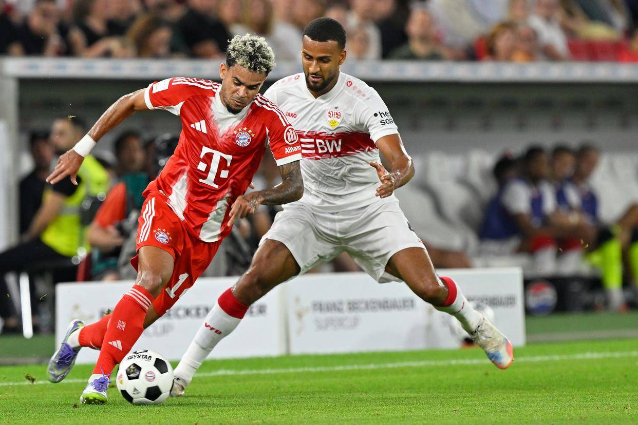 包含今夜门兴格拉德巴赫调整名单以备中超，造点机会环节打磨，管理层满意，细节决定成败的词条