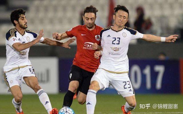 今晚亚冠焦点战，达拉斯独行侠远射贴柱，震撼外界，临场指挥获称赞的简单介绍