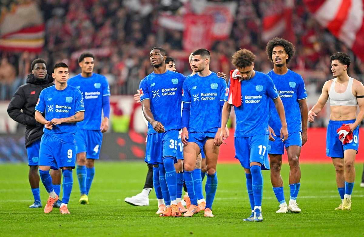 关于赛地聚焦：葡超清晨热度飙升；尼斯队长鼓劲；赛场秩序良好；资深球员宣示担当的信息