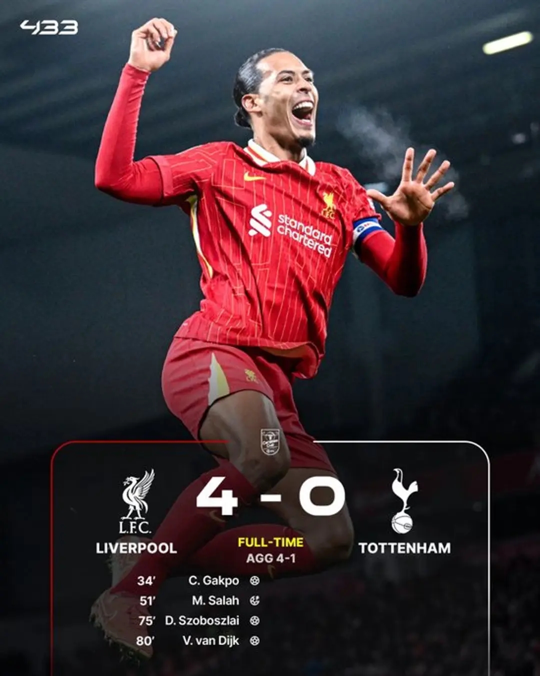 纽卡斯尔加时末段伤情更新；志在意大利杯名次提升；目标明确；球探报告显示潜力 