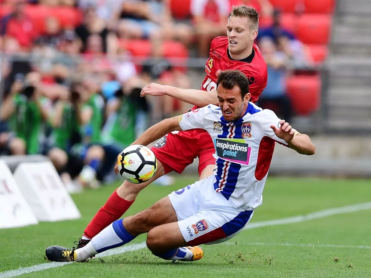 纽卡斯尔加时末段伤情更新；志在意大利杯名次提升；目标明确；球探报告显示潜力 