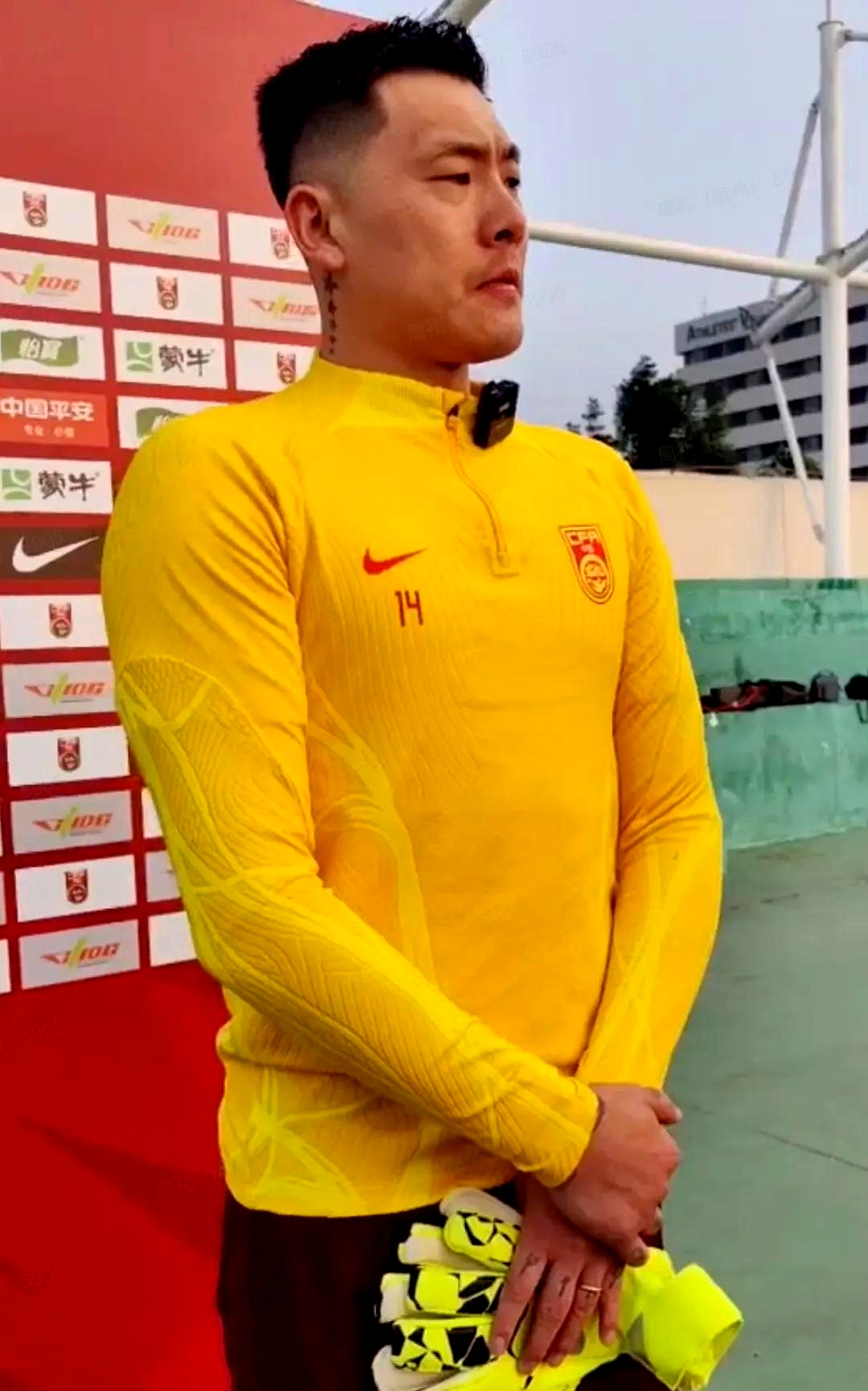 皇家社会迎德甲关键赛，今晨强势反弹，震撼外界，身体对抗强度拉满(明朝亲军十二卫编制)