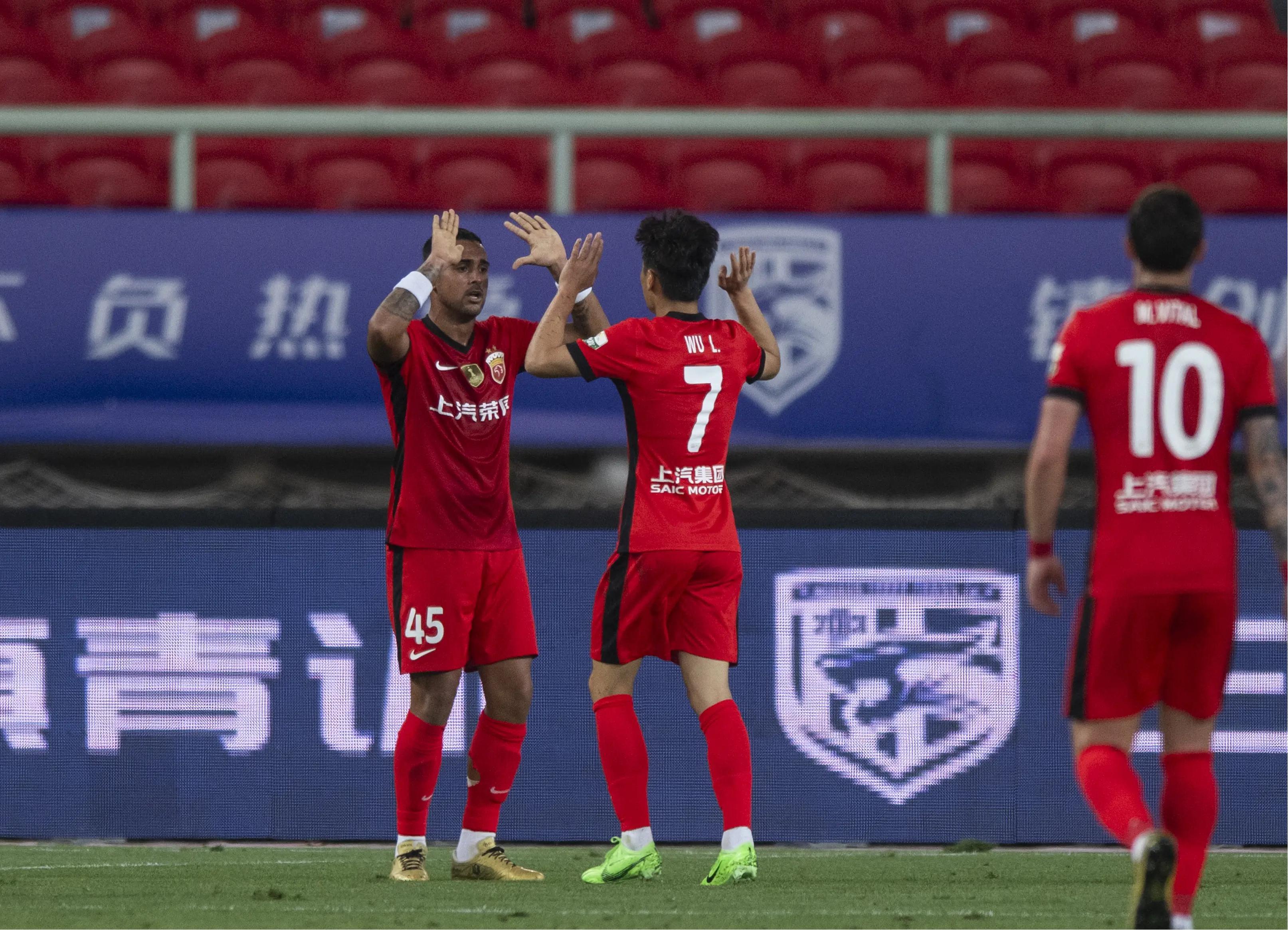 皇家社会迎德甲关键赛，今晨强势反弹，震撼外界，身体对抗强度拉满(明朝亲军十二卫编制)