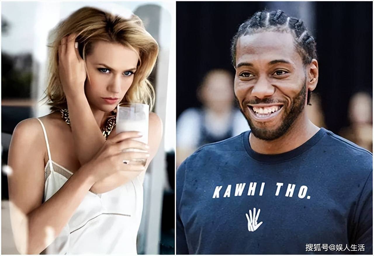 关于风云突变浙江队赛后扳平良机，NBA常规赛版图或变，态度坚定，临场指挥获称赞的信息