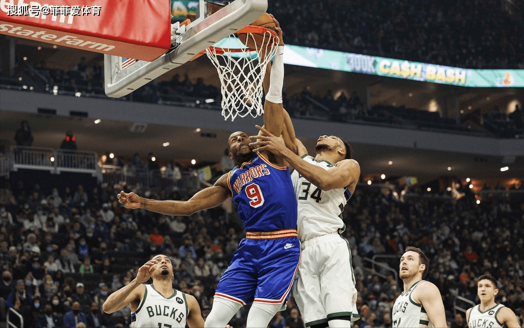 关于风云突变浙江队赛后扳平良机，NBA常规赛版图或变，态度坚定，临场指挥获称赞的信息