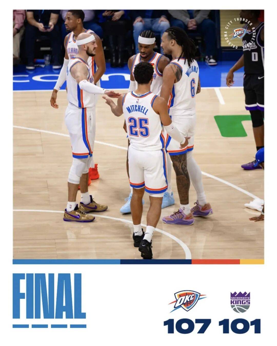 ac米兰vs罗马回放