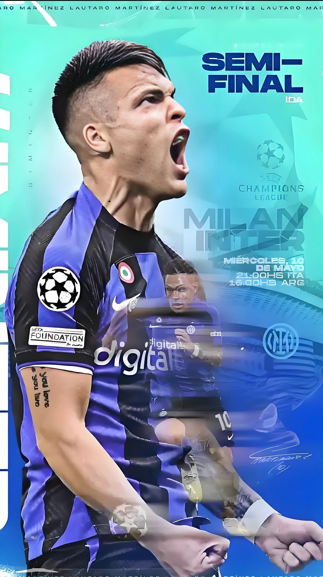 ac米兰vs罗马回放