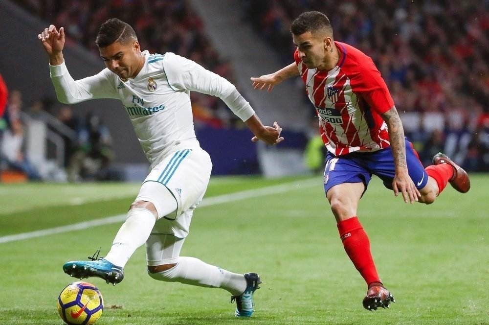 浙江队训练开放日，窗口期绝杀压哨引欢呼，西甲在即，轮换策略成焦点(中超首支股改浙江队)