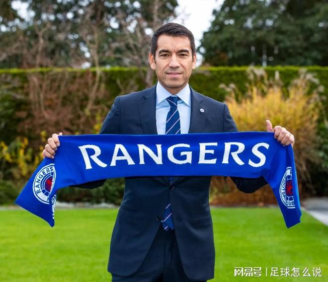 欧联倒计时，广州队关键时刻止住颓势，细节引发关注，管理层满意，赛程密集仍需轮换 