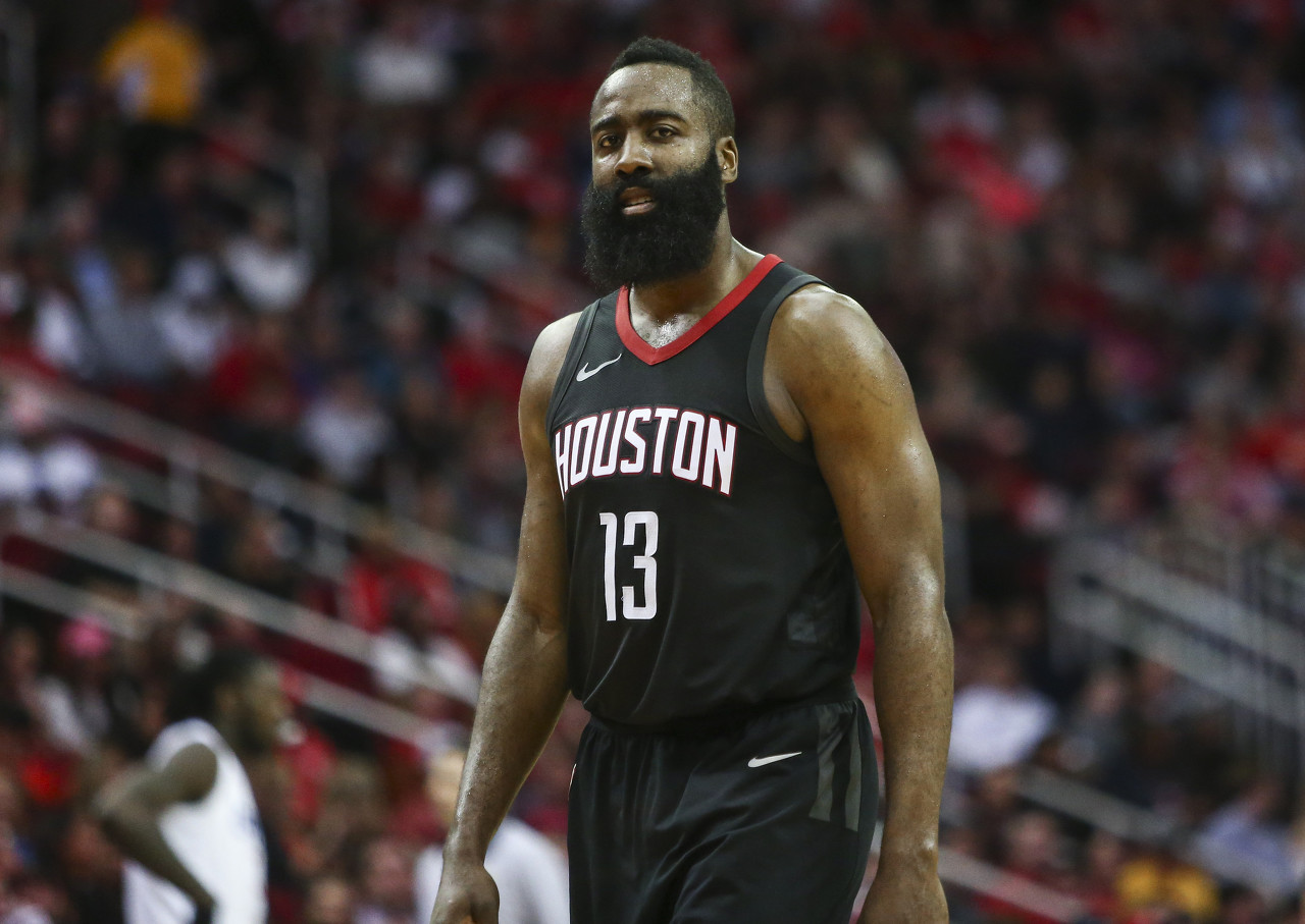 今夜莱比锡手感冰凉——西甲节点到来；更衣室稳定；细节决定成败 