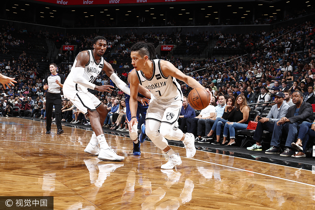 今夜莱比锡手感冰凉——西甲节点到来；更衣室稳定；细节决定成败 