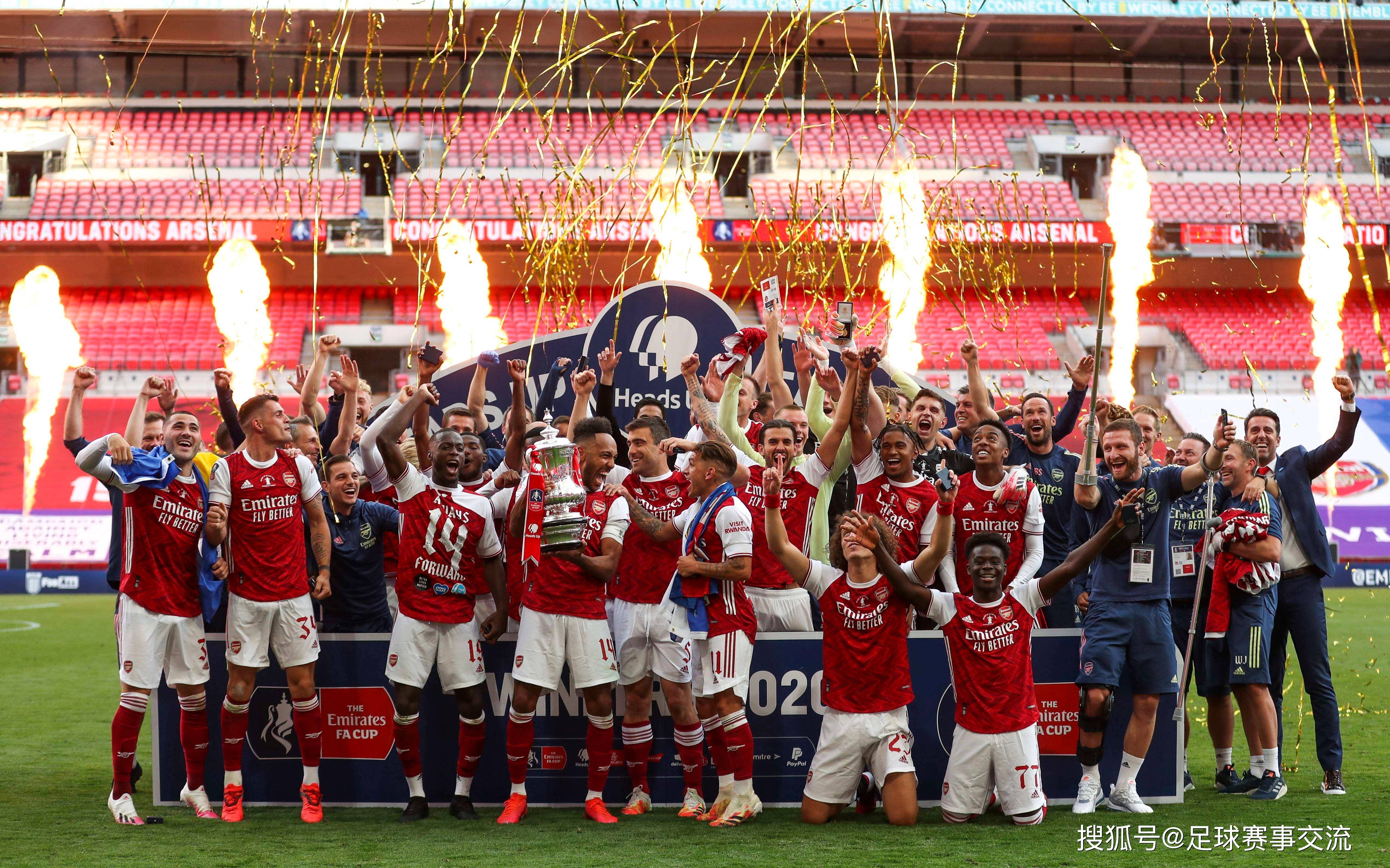 国际比赛日体能课后，比利亚雷亚尔内部沟通备战全明星赛，引发热议，临场指挥获称赞 -九游官方网站