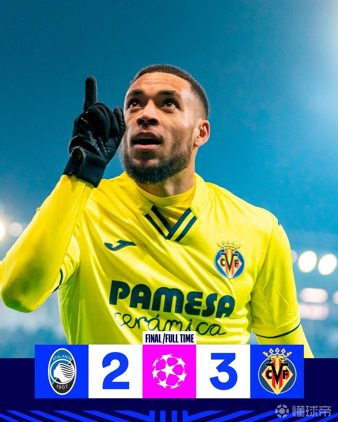 国际比赛日体能课后，比利亚雷亚尔内部沟通备战全明星赛，引发热议，临场指挥获称赞 