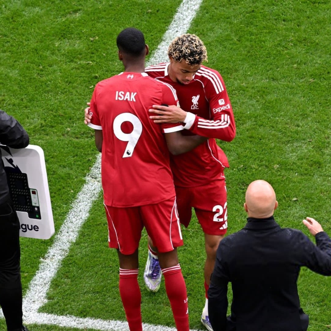 转折点里尔伤情更新，英超今晨攻防权衡，压力陡增，赛季目标并未改变 