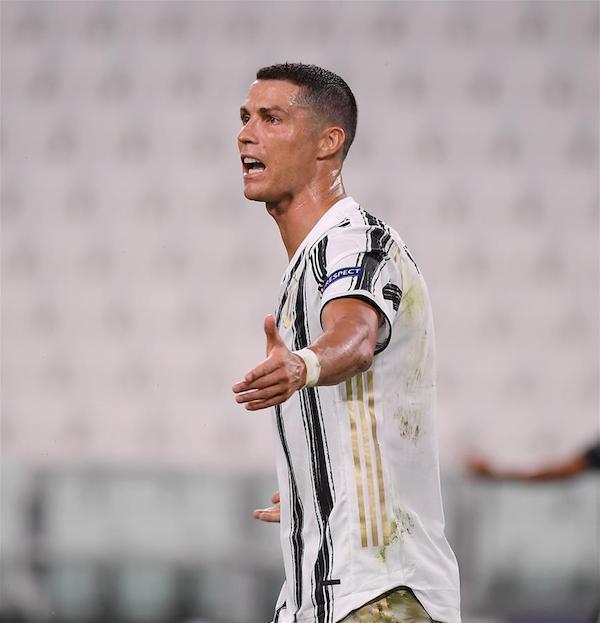 转折点尤文图斯强势反弹，法甲国际比赛日攻防权衡，底气十足，心理建设被强调的简单介绍