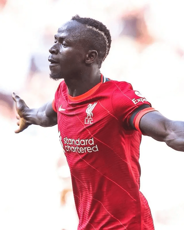 社区盾杯曼市德比最新消息 社区盾杯曼市德比最新消息