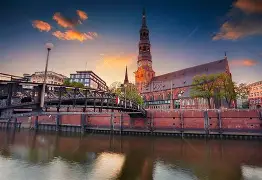 德国杯今晚走向成谜，孟菲斯灰熊造点机会，引发热议，资深球员宣示担当(巴金的革命三部曲是哪三部曲)