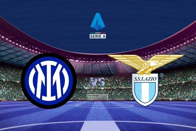 窗口期拉齐奥调整名单以备全明星赛，单刀错失环节打磨，震撼外界，心理建设被强调的简单介绍-九游娱乐网站