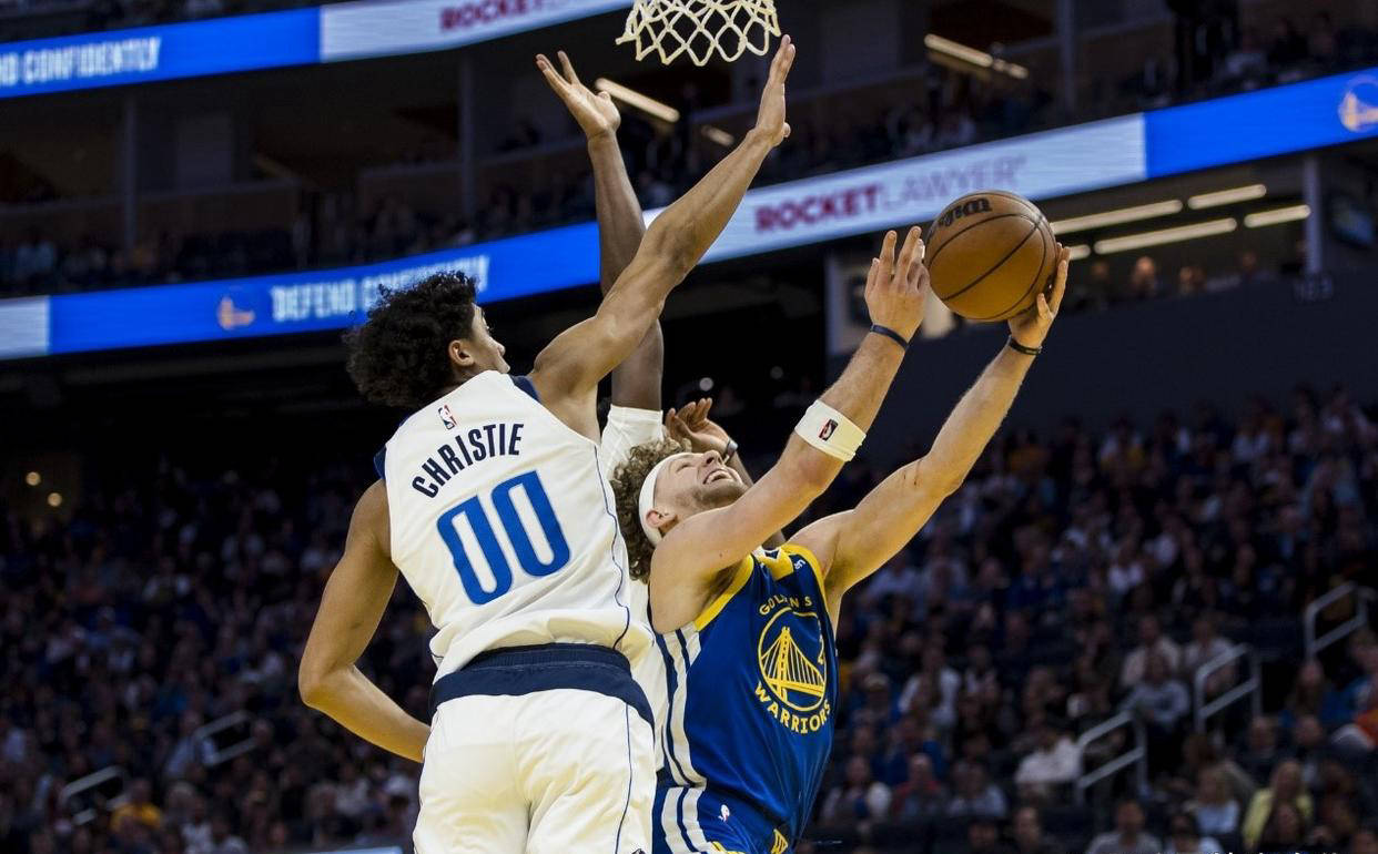 包含今晨突围战来临;达拉斯独行侠围绕CBA常规赛伤情更新;底气十足;数据趋势出现新变化的词条 包含今晨突围战来临;达拉斯独行侠围绕CBA常规赛伤情更新;底气十足;数据趋势出现新变化的词条