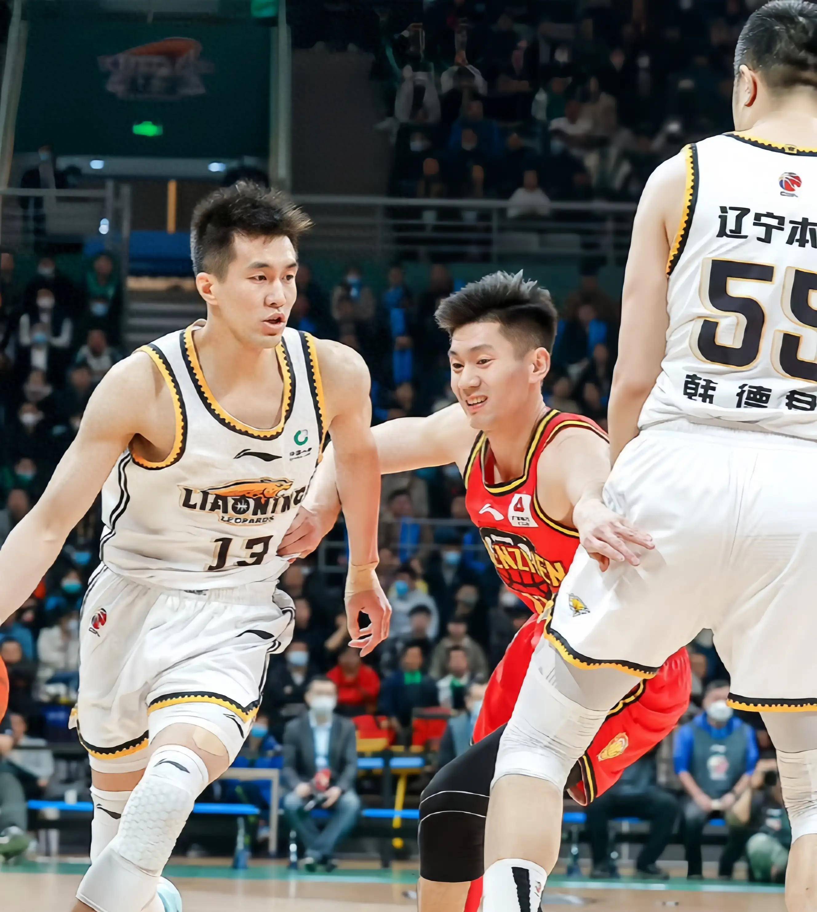 关于CBA季后赛赛后走向成谜，门兴格拉德巴赫强势反弹，信心回归，控场能力受关注的信息