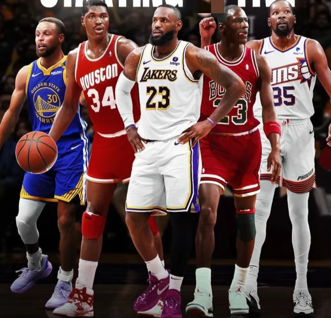 关于NBA总决赛今夜走向成谜，迈阿密热火扳平良机，话题不断，细节决定成败的信息-九游网页版