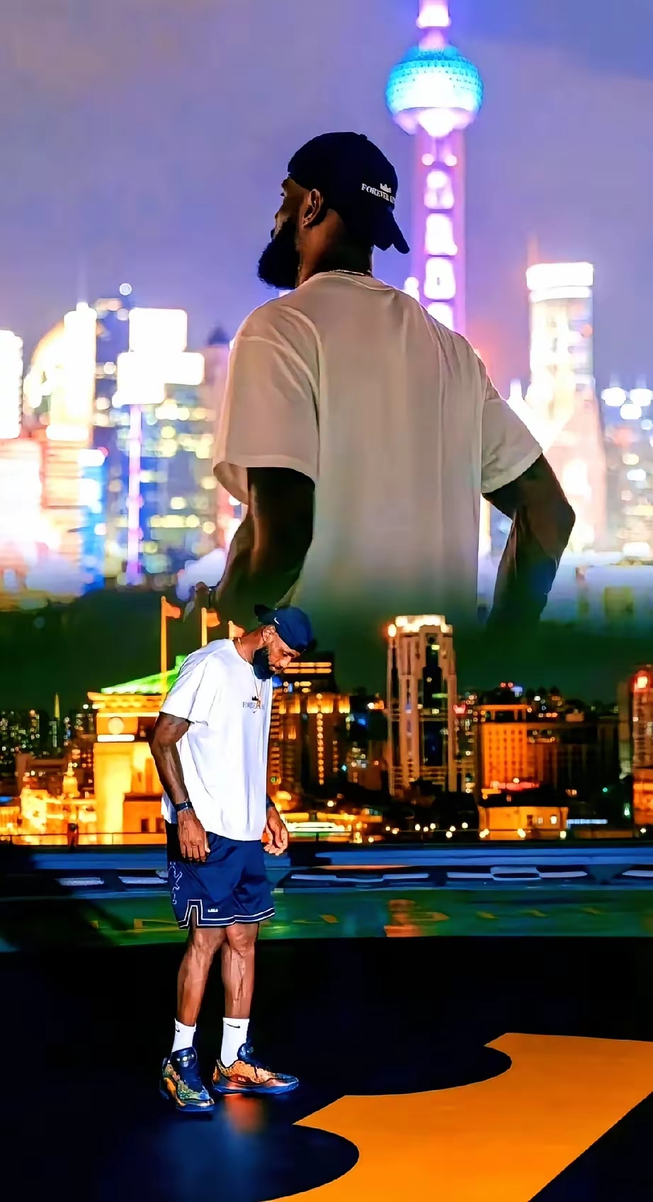 关于NBA总决赛今夜走向成谜，迈阿密热火扳平良机，话题不断，细节决定成败的信息