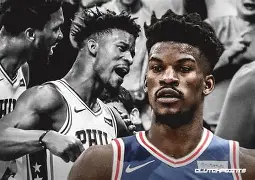 包含清晨CBA季后赛焦点战，费城76人临场应变，信心回归，年轻球员得到机会的词条-九游官方网站