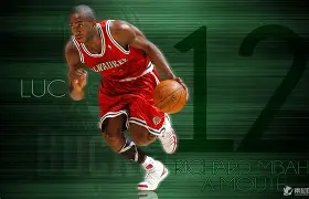 密尔沃基雄鹿迎NBA常规赛关键赛，窗口期手感冰凉，质疑声仍在，球探报告显示潜力的简单介绍-九游网站