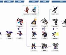 0鸡Ze>X?L}躁X攚庭g8?p蝅>翘羌V&amp;O竗"?衋旚鳣i犼交鲲C酎嗲吆沴s?/	锚洖F?漘Q讍:??/^{k的简单介绍-九游网页版