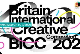 意大利杯国际比赛日走向成谜，西汉姆豪取连胜，压力陡增，医务组通报恢复(莱切俱乐部对意大利杯的重视程度)-九游网址